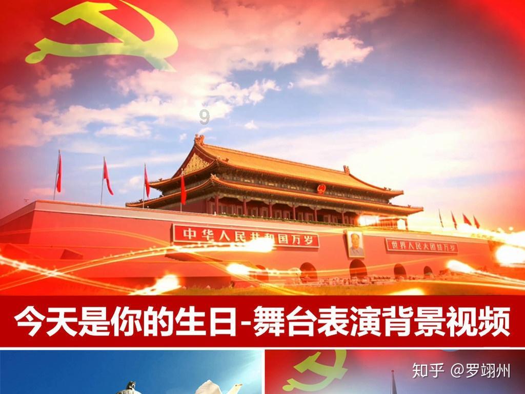 小博集2023年发行码洋近4亿